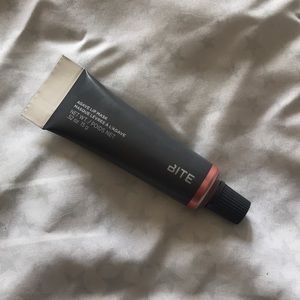 Bite Beauty Agave Lip mask